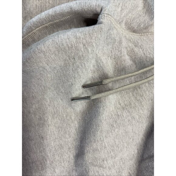 Mack Weldon Pants Mens XL Joggers ACE For Daily Wear Sweatpants Gray cargo - Picture 8 of 12